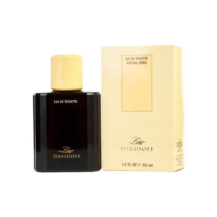 DAVIDOFF ZINO