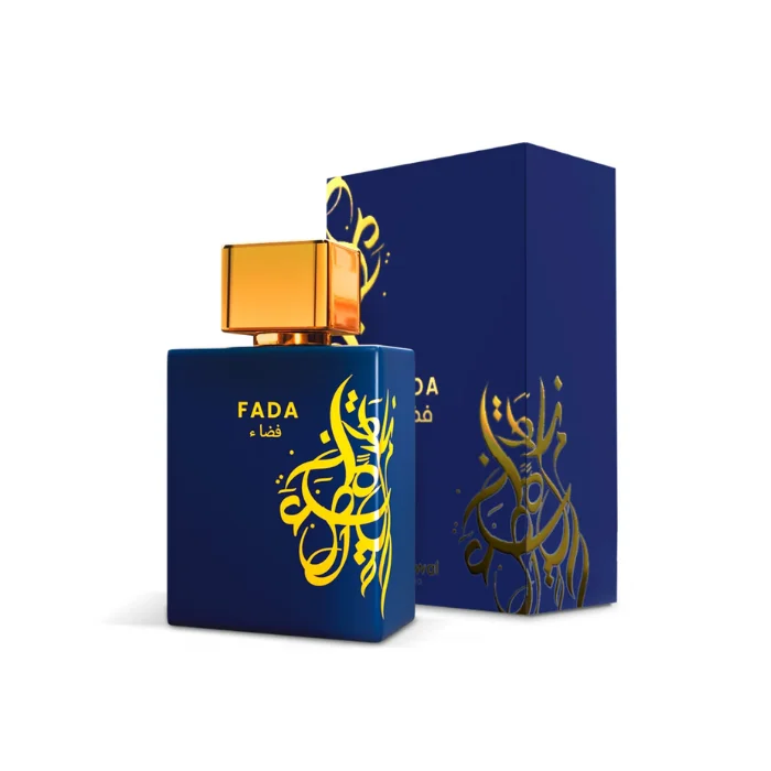 MAWWAL FADA