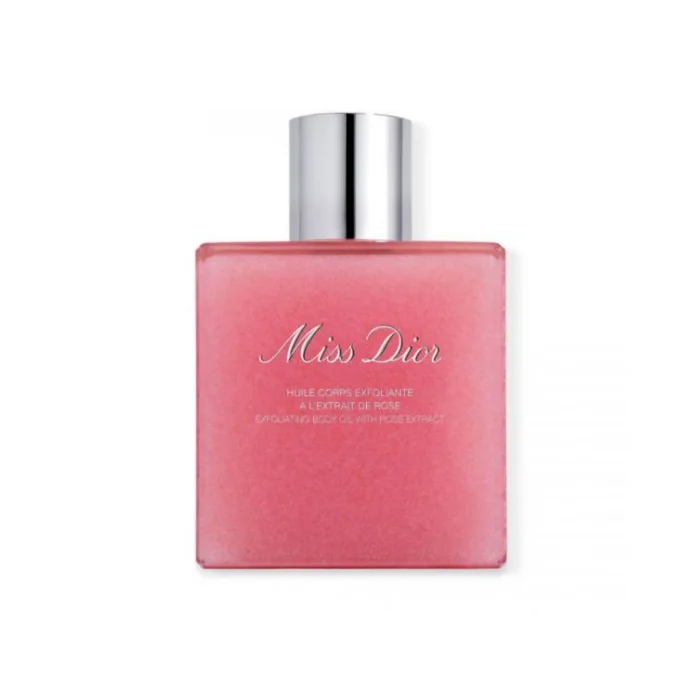 DIOR MISS DIOR
