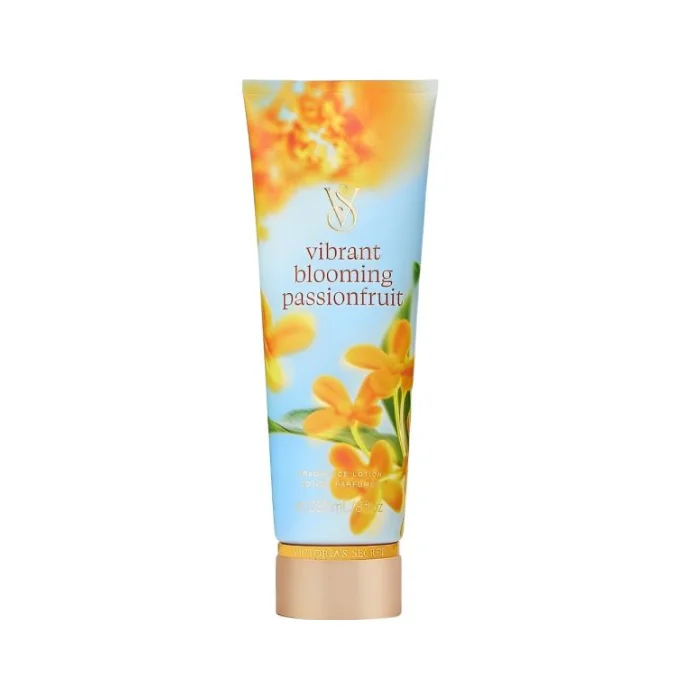 VICTORIA SECRETS  FLOR VIBRANTE