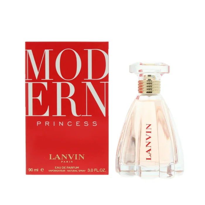 LANVIN MODERN PRINCESS