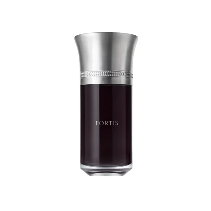 LIQUIDES IMAGINAIRES FORTIS
