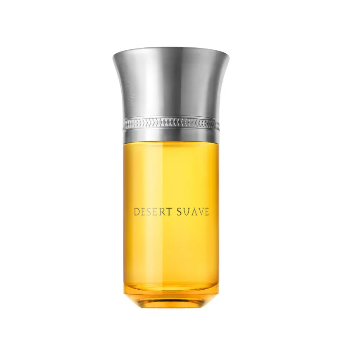 LIQUIDES MAGINAIRES DESERT SUAVE