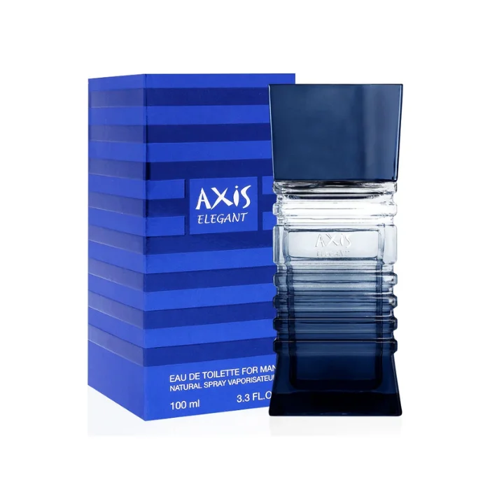 AXIS ELEGANT