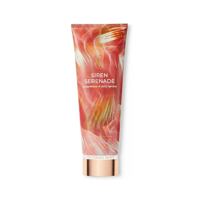 VICTORIA SECRETS SIREN SERENAD