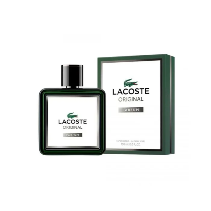 LACOSTE ORIGINAL