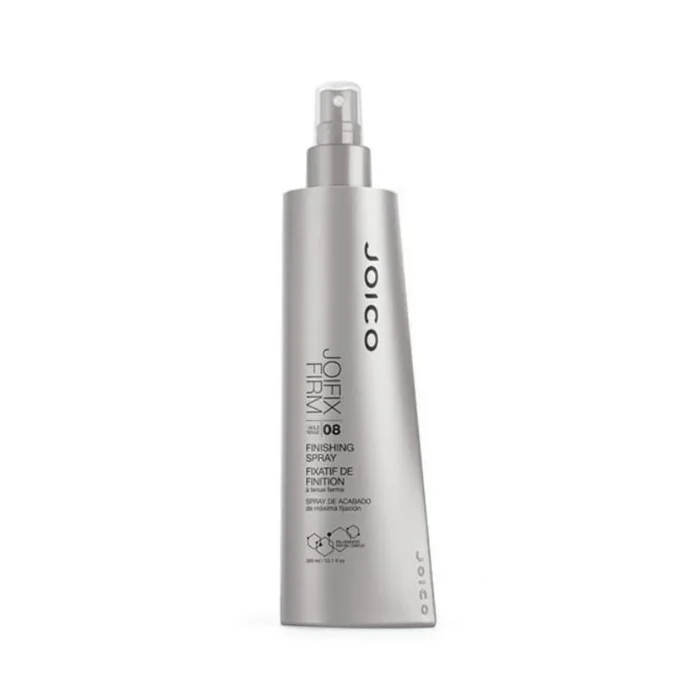 JOICO JOIFIX FIRM SPRAY