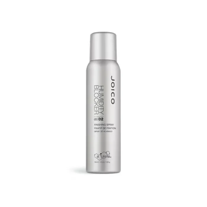 JOICO HUMIDITY BLOCKER SPRAY
