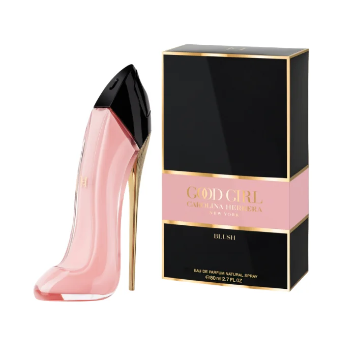 HERRERA GOOD GIRL BLUSH