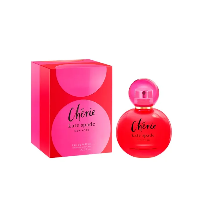 KATE SPADE CHERIE