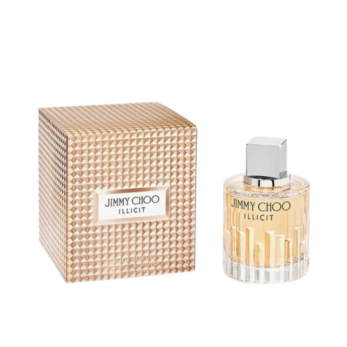 JIMMY CHOO ILLICIT