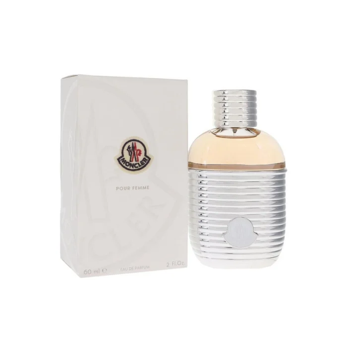 MONCLER FEMME