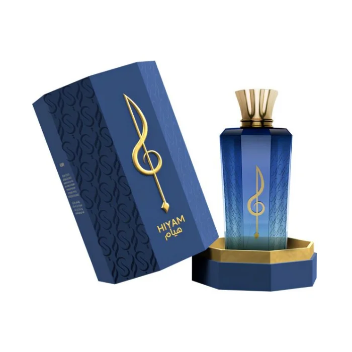 MAWWAL HIYAM