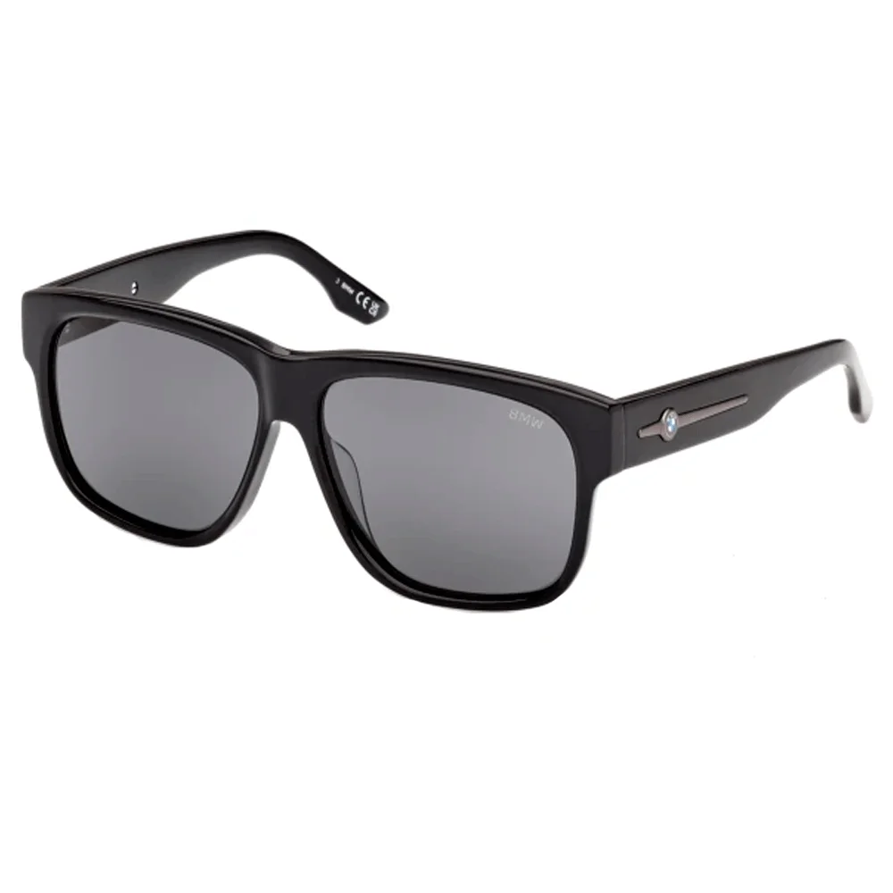 BW0079-H *01D #59