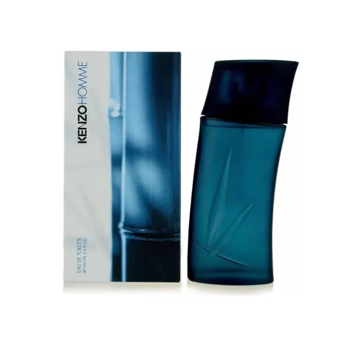 KENZO HOMME