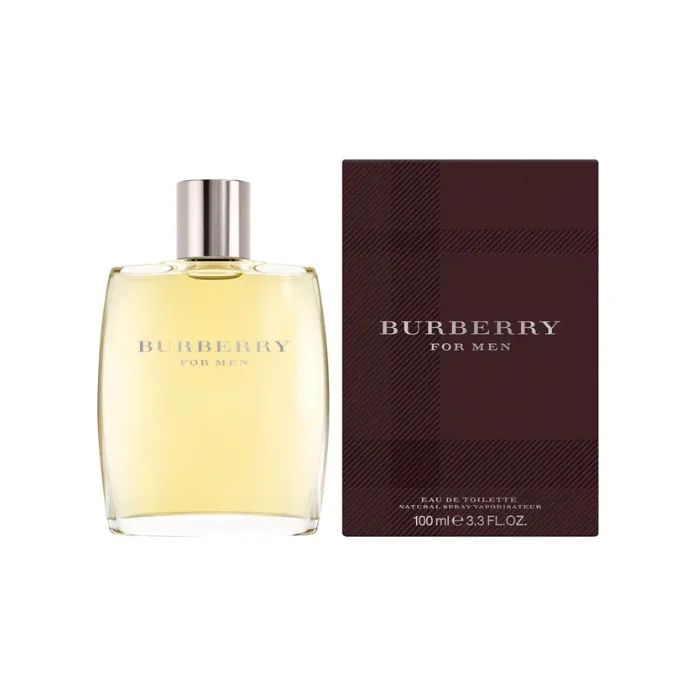 BURBERRY CLASICO