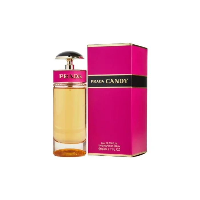 PRADA CANDY