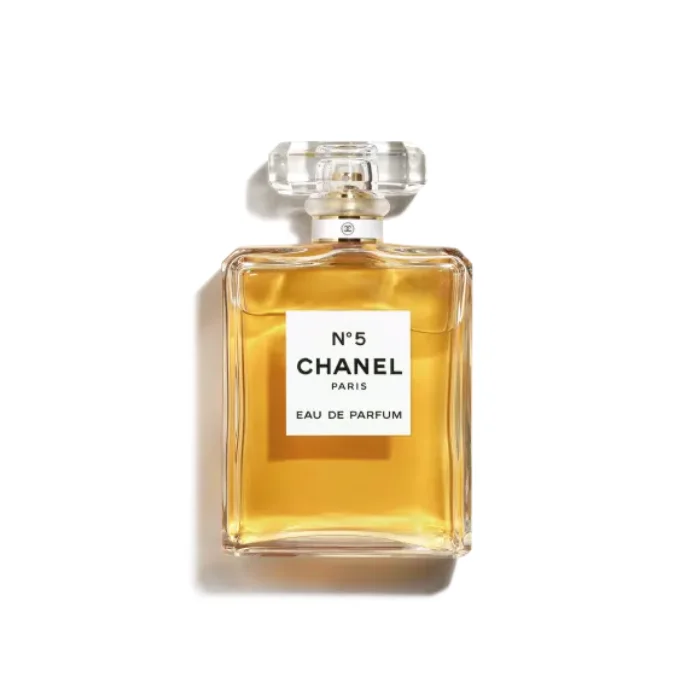 CHANEL N0.5