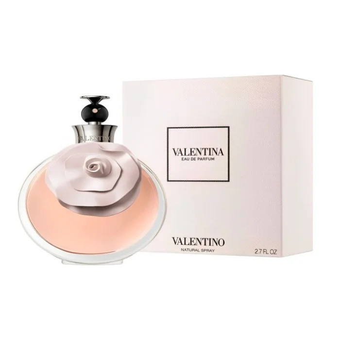 VALENTINO VALENTINA