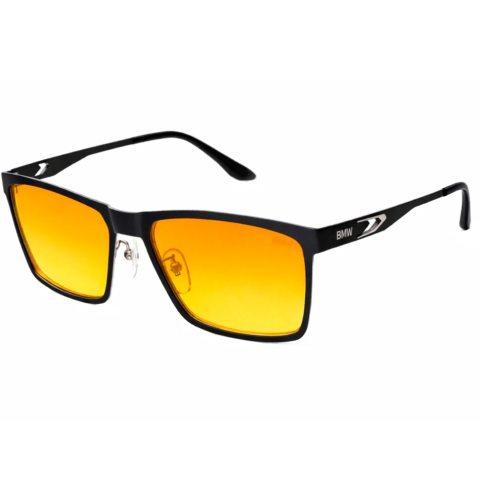 BW0048-H *02J#58