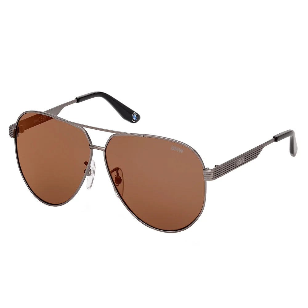 BW0061-H *16J#60