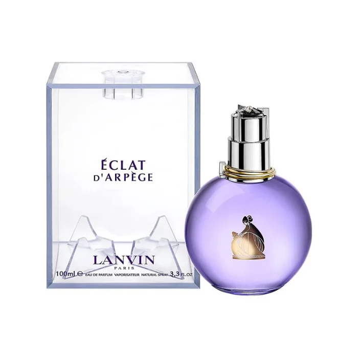LANVIN ECLAT D'ARPEGE