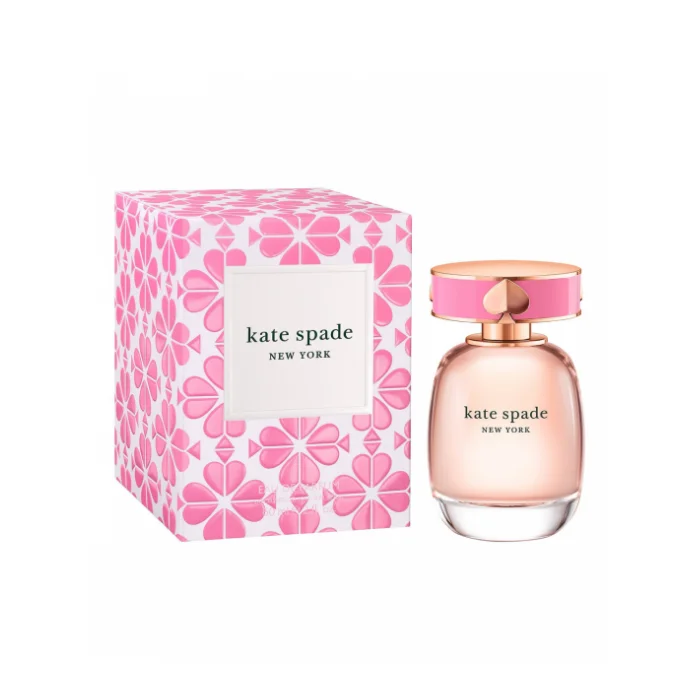 KATE SPADE KATE SPADE