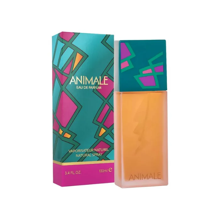 ANIMALE ANIMALE