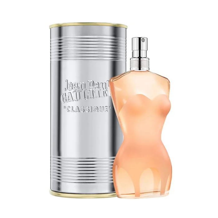 JEAN PAUL GAULTIER CLASSIQUE