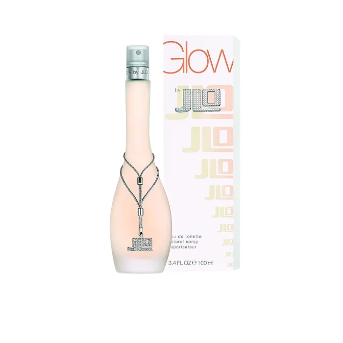 J.LO BY GLOW