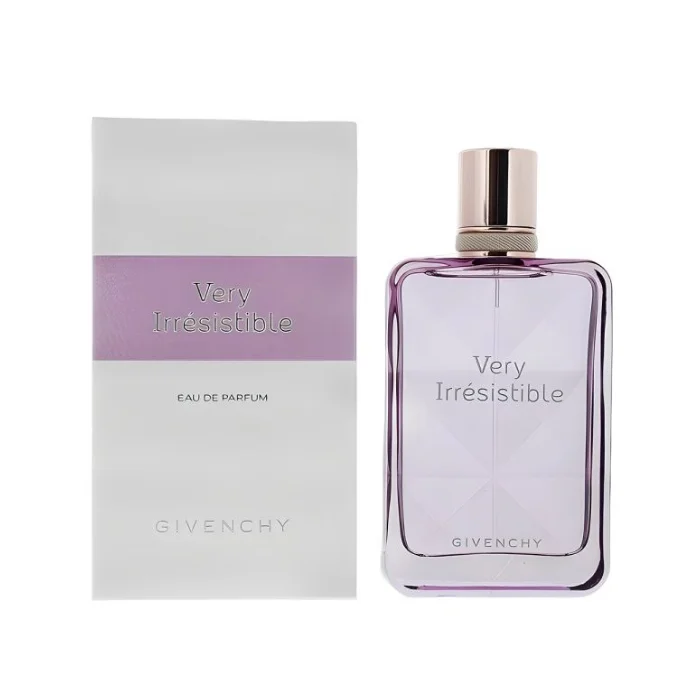 GIVENCHY VIG