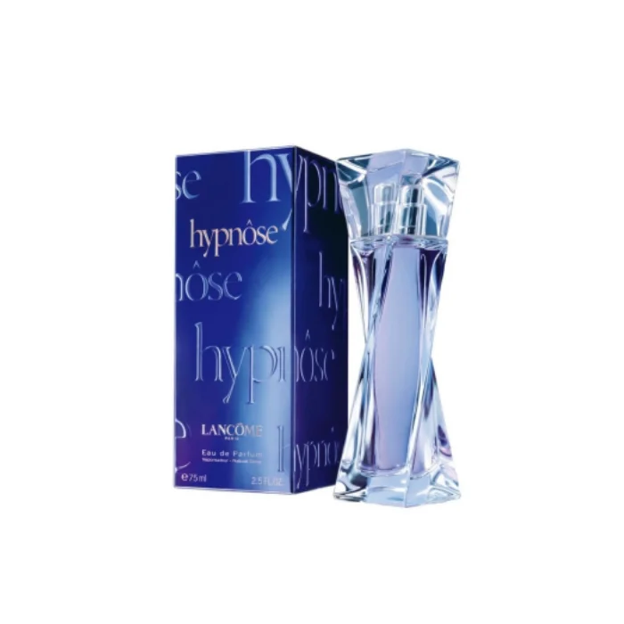 LANCOME HYPNOSE