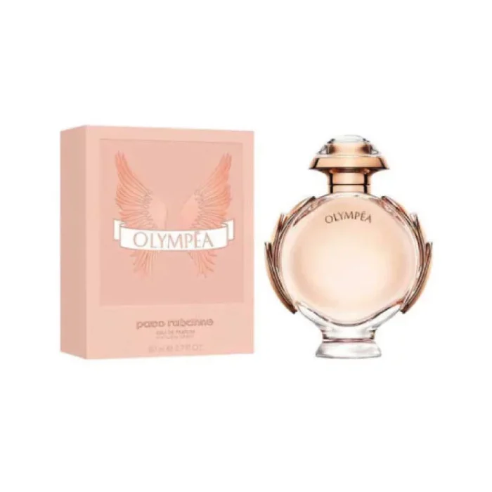 PACO RABANNE OLYMPEA