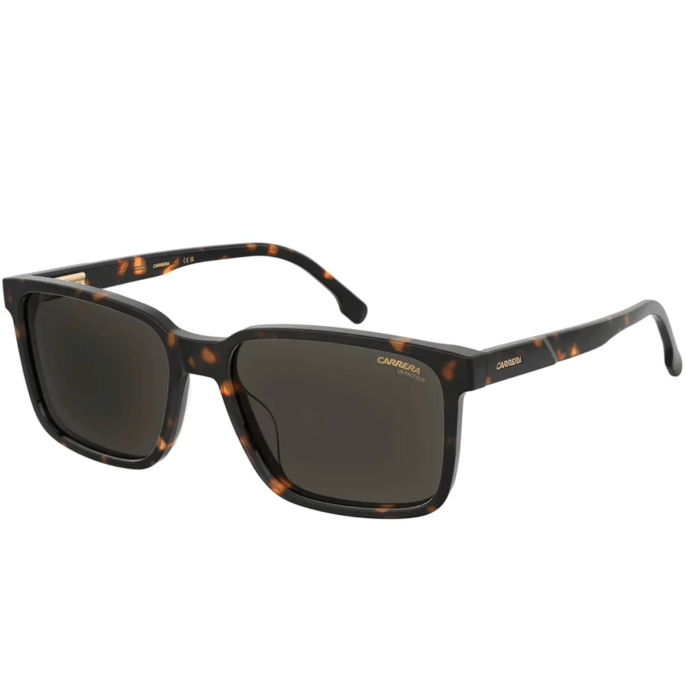 CARRERA C FLEX 10/G/S *086 #58IR