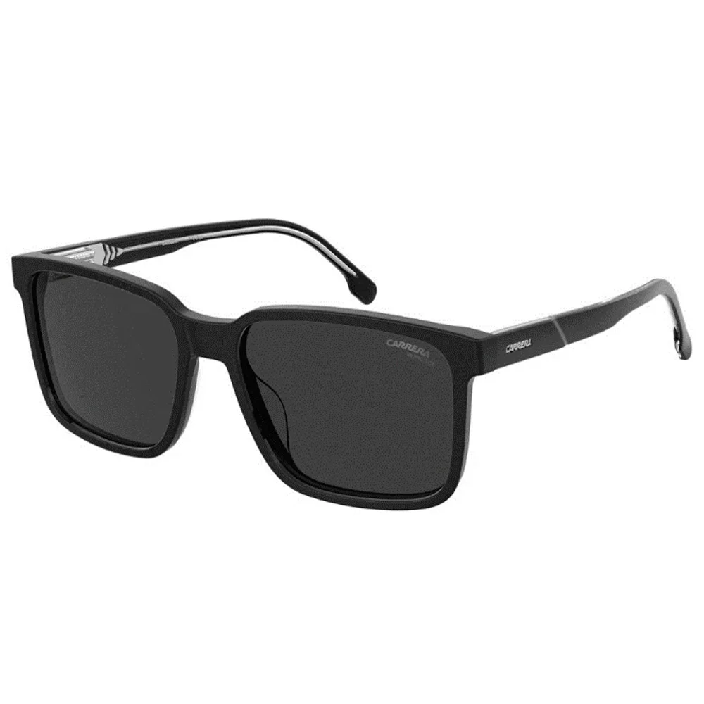 CARRERA C FLEX 10/G/S *807 #58IR