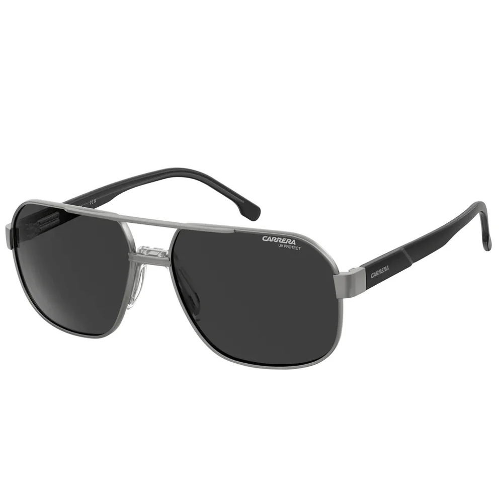CARRERA C FLEX 12/G/S *R80 #60IR