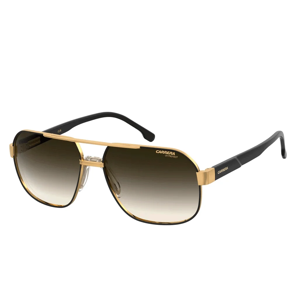 CARRERA C FLEX 12/G/S *RHL #609K