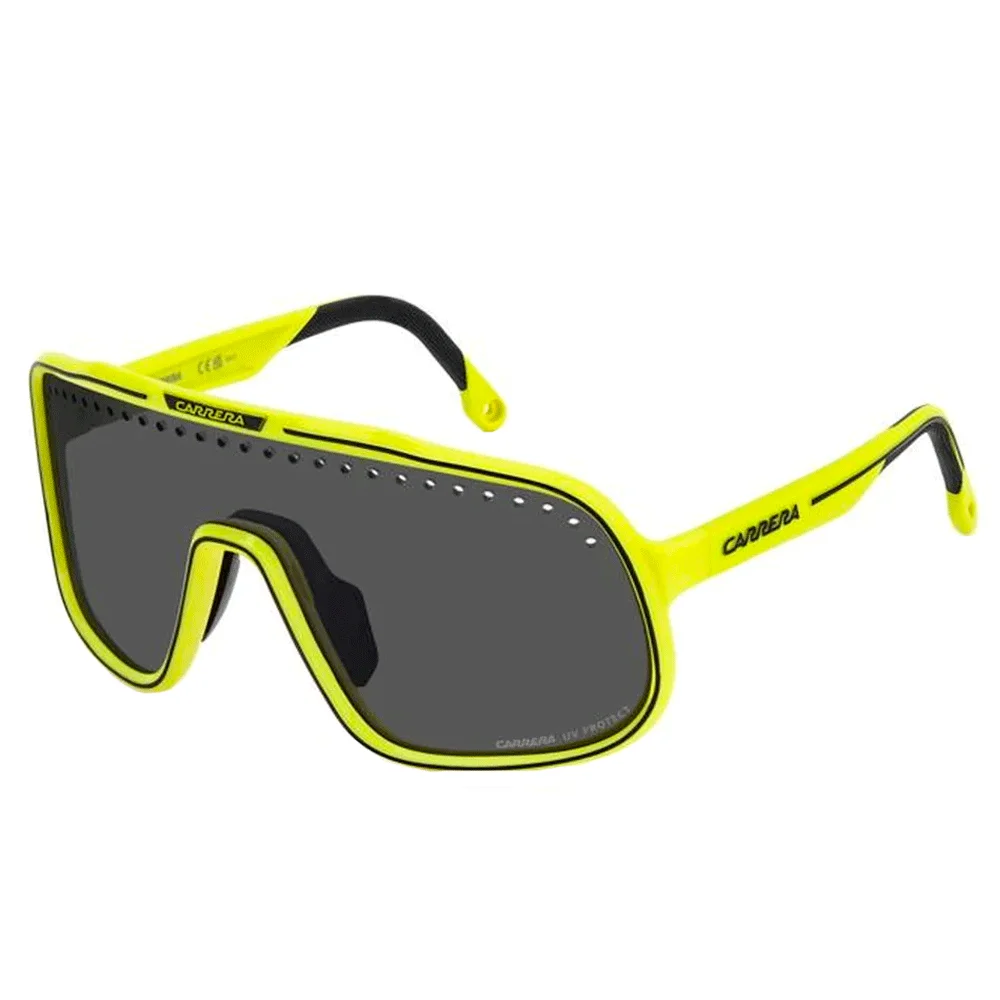 CARRERA C SPORT 02/S *4CW #99IR