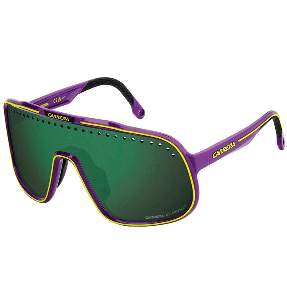 CARRERA C SPORT 02/S *83W #99MT