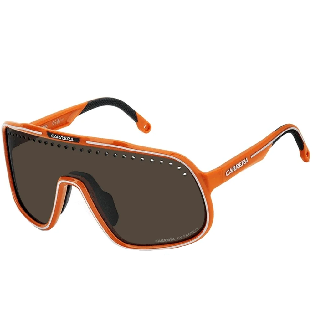 CARRERA C SPORT 02/S *A1W #99IR