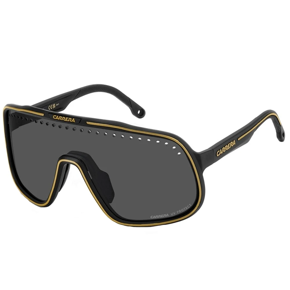 CARRERA C SPORT 02/S *I46 #99IR