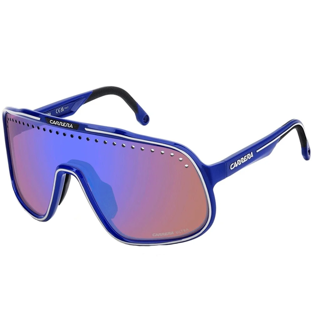 CARRERA C SPORT 02/S *XW0 #99ZS