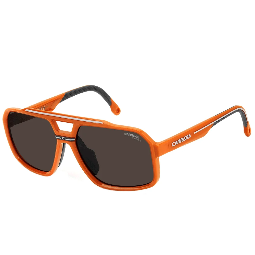 CARRERA C SPORT 03/S *A1W #61IR