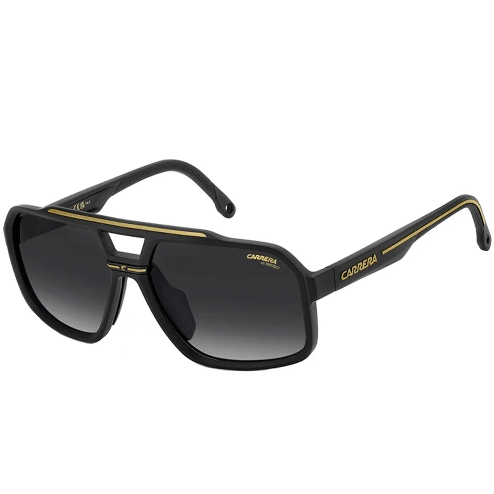 CARRERA C SPORT 03/S *I46 #619O
