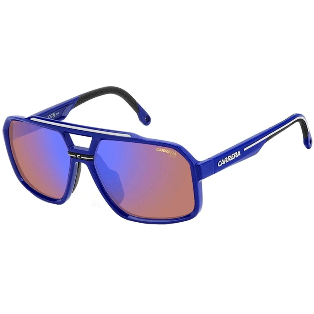 CARRERA C SPORT 03/S *XW0 #61ZS