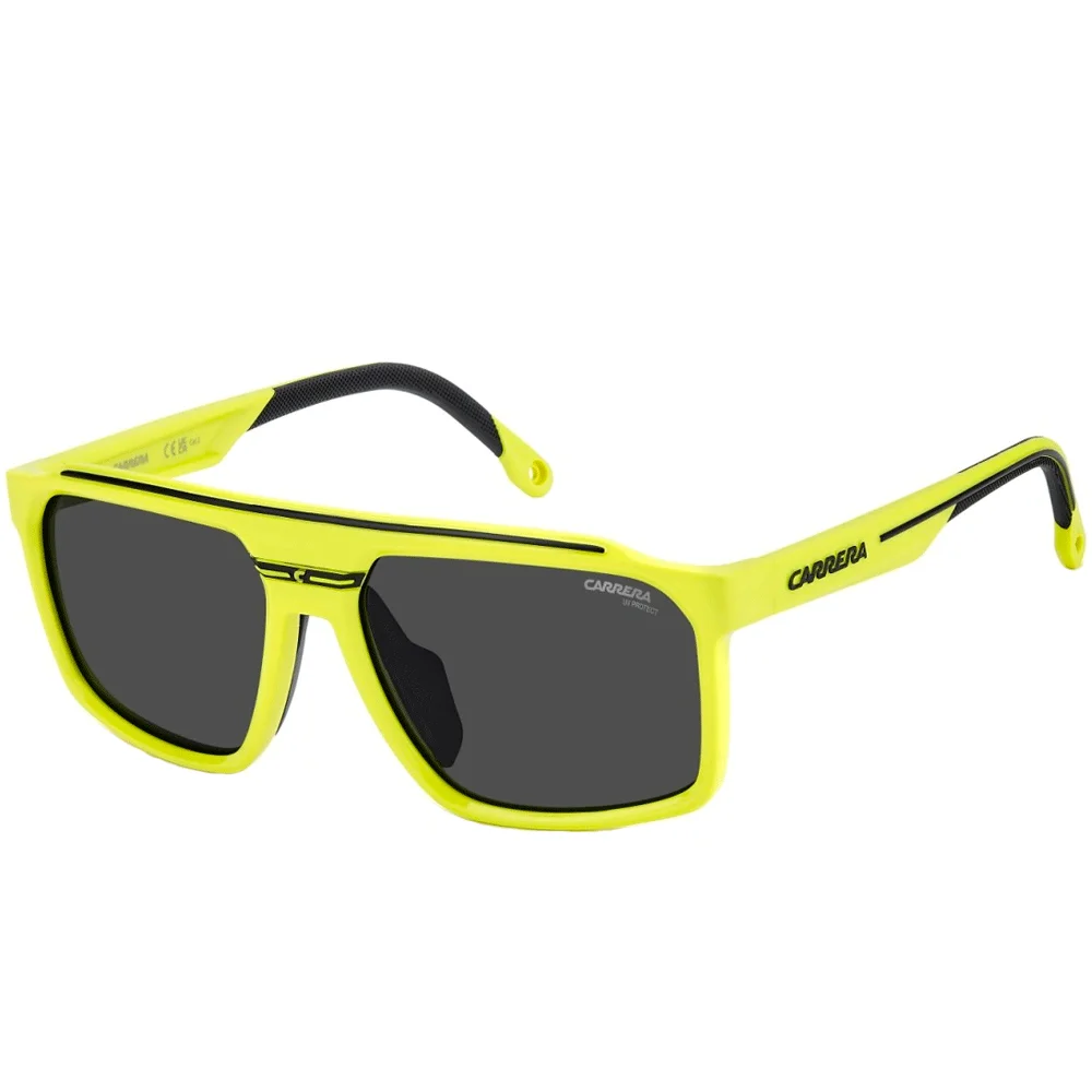 CARRERA C SPORT 04/S *4CW #59IR