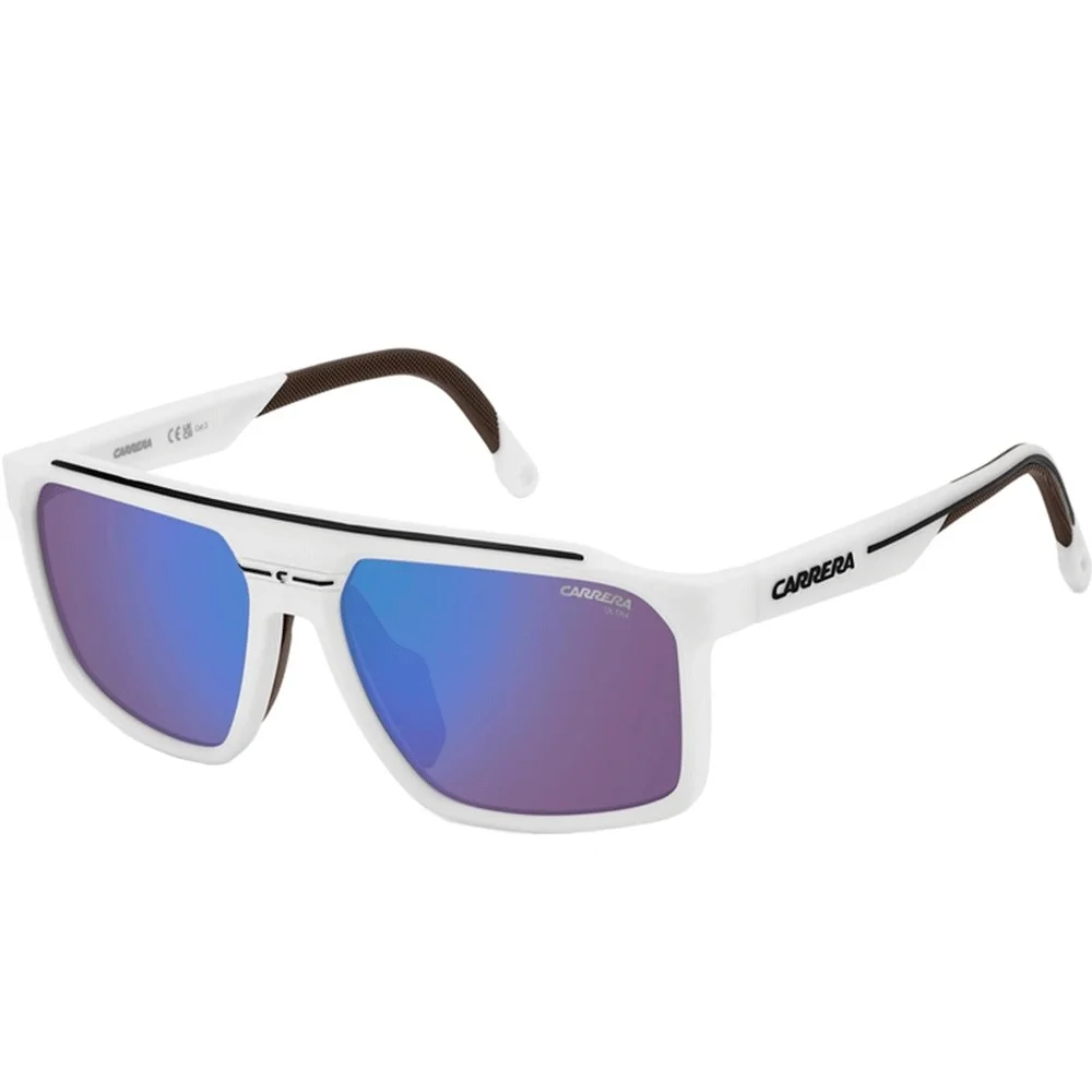 CARRERA C SPORT 04/S *6HT #59ZS