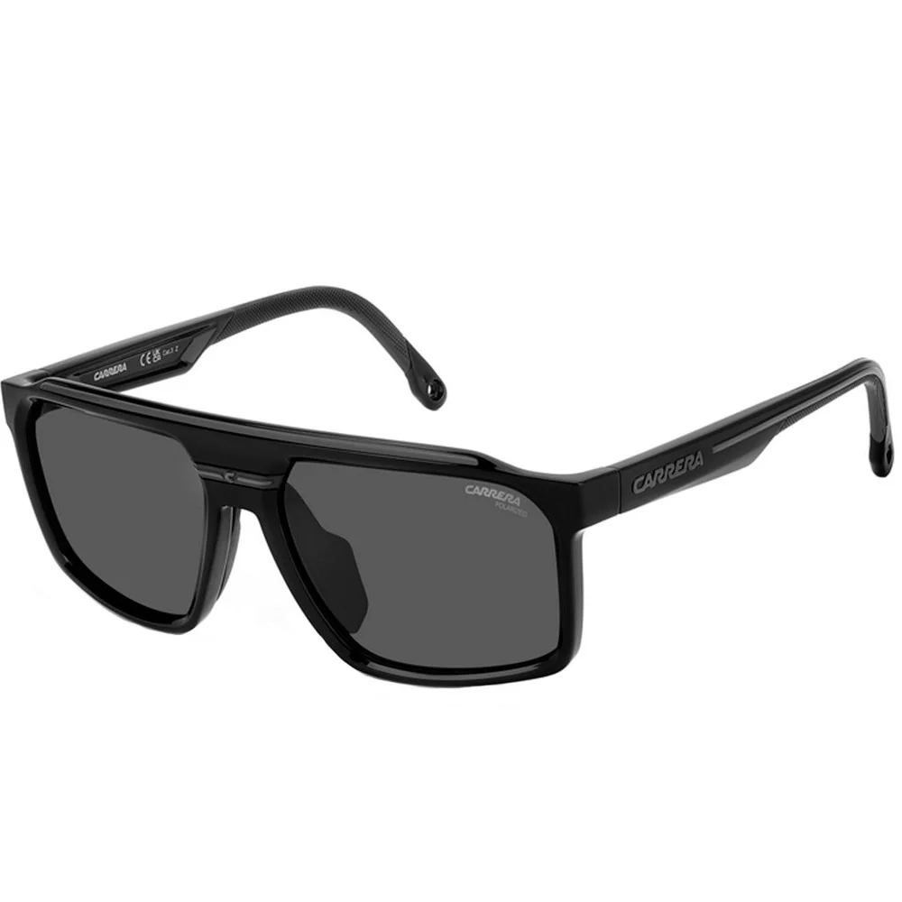 CARRERA C SPORT 04/S *807 #59M9