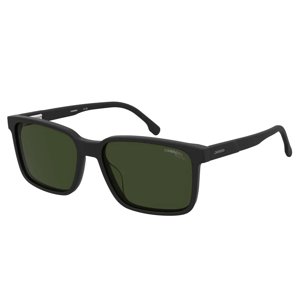 CARRERA C FLEX 10/G/S *003 #58UC