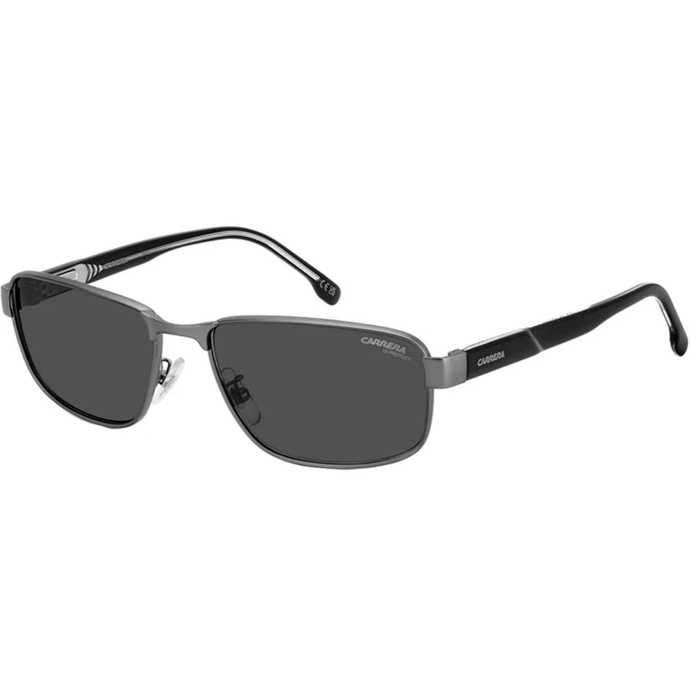 CARRERA C FLEX 09/G/S *R81 #58IR